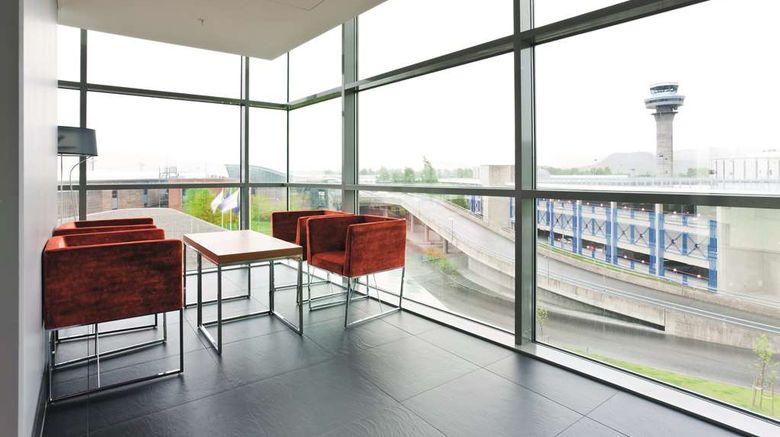 <b>Radisson Blu Hotel, Trondheim Airport Other</b>. Images powered by <a href="https://iceportal.shijigroup.com/" title="IcePortal" target="_blank">IcePortal</a>.