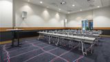 Radisson Blu Hotel, Trondheim Airport Meeting