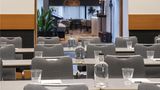 Radisson Blu Hotel, Trondheim Airport Meeting