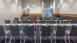 Radisson Blu Hotel, Trondheim Airport Meeting