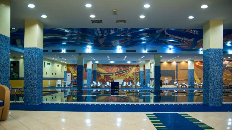 <b>Radisson Hotel, Astana Pool</b>. Images powered by <a href="https://iceportal.shijigroup.com/" title="IcePortal" target="_blank">IcePortal</a>.