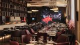 Radisson Hotel, Astana Restaurant