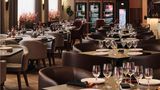 Radisson Hotel, Astana Restaurant
