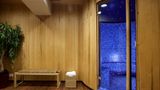 Radisson Blu Marina Palace Hotel Spa