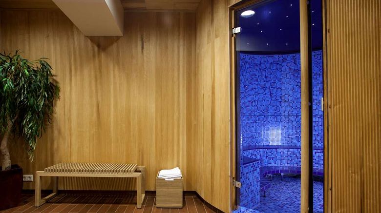 <b>Radisson Blu Marina Palace Hotel Spa</b>. Images powered by <a href="https://iceportal.shijigroup.com/" title="IcePortal" target="_blank">IcePortal</a>.