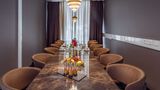 Radisson Blu Marina Palace Hotel Meeting