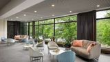 Radisson Blu Marina Palace Hotel Ballroom