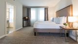 Radisson Blu Schwarzer Bock Hotel Suite