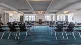 Radisson Blu Schwarzer Bock Hotel Meeting