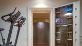 <b>Radisson Blu Style Hotel Vienna Health</b>. Images powered by <a href="https://iceportal.shijigroup.com/" title="IcePortal" target="_blank">IcePortal</a>.