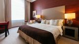 <b>Radisson Blu Style Hotel Vienna Room</b>. Images powered by <a href="https://iceportal.shijigroup.com/" title="IcePortal" target="_blank">IcePortal</a>.