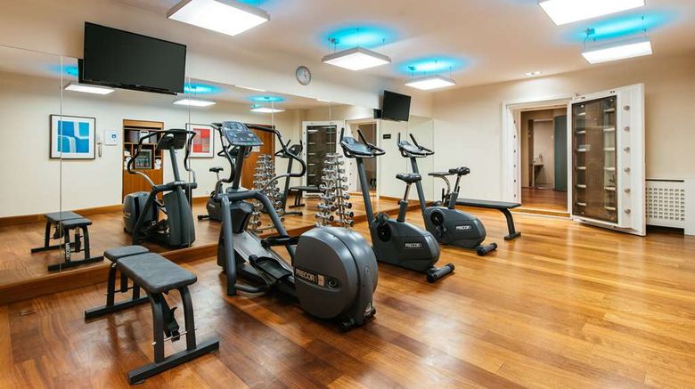 <b>Radisson Blu Style Hotel Vienna Other</b>. Images powered by <a href="https://iceportal.shijigroup.com/" title="IcePortal" target="_blank">IcePortal</a>.