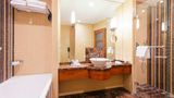 <b>Radisson Blu Style Hotel Vienna Suite</b>. Images powered by <a href="https://iceportal.shijigroup.com/" title="IcePortal" target="_blank">IcePortal</a>.