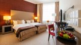 <b>Radisson Blu Style Hotel Vienna Room</b>. Images powered by <a href="https://iceportal.shijigroup.com/" title="IcePortal" target="_blank">IcePortal</a>.