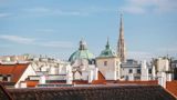 <b>Radisson Blu Style Hotel Vienna Other</b>. Images powered by <a href="https://iceportal.shijigroup.com/" title="IcePortal" target="_blank">IcePortal</a>.