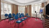 <b>Radisson Blu Style Hotel Vienna Meeting</b>. Images powered by <a href="https://iceportal.shijigroup.com/" title="IcePortal" target="_blank">IcePortal</a>.