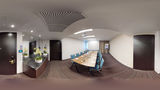 <b>Radisson Blu Sobieski Hotel Meeting</b>. Virtual Tours powered by <a href="https://iceportal.shijigroup.com/" title="IcePortal" target="_blank">IcePortal</a>.