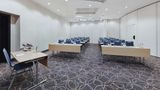 Radisson Blu Sobieski Hotel Meeting