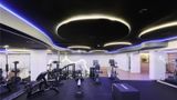 Radisson Blu Sobieski Hotel Health