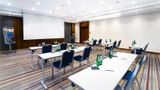Radisson Blu Hotel, Wroclaw Meeting