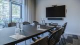 Radisson Hotel Papirfabrikken, Silkeborg Meeting