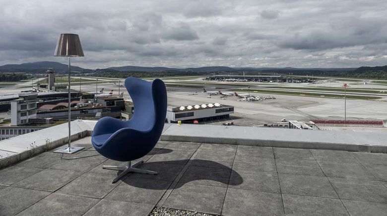 <b>Radisson Blu Airport Hotel Other</b>. Images powered by <a href="https://iceportal.shijigroup.com/" title="IcePortal" target="_blank">IcePortal</a>.