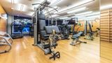 <b>Radisson Blu Airport Hotel Health</b>. Images powered by <a href="https://iceportal.shijigroup.com/" title="IcePortal" target="_blank">IcePortal</a>.