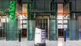 <b>Radisson Blu Airport Hotel Other</b>. Images powered by <a href="https://iceportal.shijigroup.com/" title="IcePortal" target="_blank">IcePortal</a>.