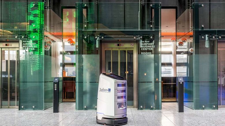 <b>Radisson Blu Airport Hotel Other</b>. Images powered by <a href="https://iceportal.shijigroup.com/" title="IcePortal" target="_blank">IcePortal</a>.