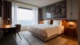 <b>Radisson Blu Airport Hotel Suite</b>. Images powered by <a href="https://iceportal.shijigroup.com/" title="IcePortal" target="_blank">IcePortal</a>.