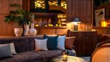 <b>Radisson Blu Airport Hotel Restaurant</b>. Images powered by <a href="https://iceportal.shijigroup.com/" title="IcePortal" target="_blank">IcePortal</a>.