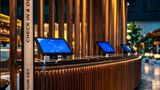 <b>Radisson Blu Airport Hotel Lobby</b>. Images powered by <a href="https://iceportal.shijigroup.com/" title="IcePortal" target="_blank">IcePortal</a>.