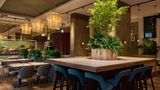 <b>Radisson Blu Airport Hotel Restaurant</b>. Images powered by <a href="https://iceportal.shijigroup.com/" title="IcePortal" target="_blank">IcePortal</a>.