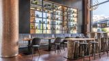 <b>Radisson Blu Hotel Rostock Restaurant</b>. Images powered by <a href=https://www.travelagewest.com/Hotels/Rostock-Germany/