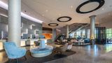<b>Radisson Blu Hotel Rostock Restaurant</b>. Images powered by <a href=https://www.travelagewest.com/Hotels/Rostock-Germany/