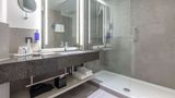 <b>Radisson Blu Hotel Rostock Suite</b>. Images powered by <a href=https://www.travelagewest.com/Hotels/Rostock-Germany/