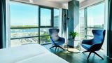 <b>Radisson Blu Hotel Rostock Suite</b>. Images powered by <a href=https://www.travelagewest.com/Hotels/Rostock-Germany/