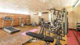 <b>Country Inn & Suites by Radisson Bhiwadi Health</b>. Images powered by <a href="https://iceportal.shijigroup.com/" title="IcePortal" target="_blank">IcePortal</a>.