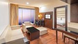 <b>Country Inn & Suites by Radisson Bhiwadi Suite</b>. Images powered by <a href="https://iceportal.shijigroup.com/" title="IcePortal" target="_blank">IcePortal</a>.