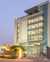Country Inn & Suites by Radisson Bhiwadi
