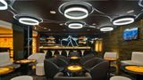 Country Inn & Suites Bengaluru Hebbal Restaurant