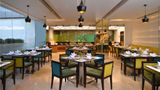 Country Inn & Suites Bengaluru Hebbal Restaurant