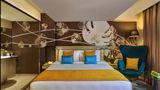 Country Inn & Suites Bengaluru Hebbal Room