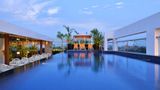 <b>Country Inn & Suites by Radisson Manipal Pool</b>. Images powered by <a href="https://iceportal.shijigroup.com/" title="IcePortal" target="_blank">IcePortal</a>.