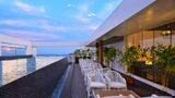 <b>Country Inn & Suites by Radisson Manipal Pool</b>. Images powered by <a href="https://iceportal.shijigroup.com/" title="IcePortal" target="_blank">IcePortal</a>.