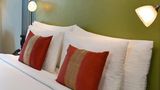 <b>Country Inn & Suites by Radisson Manipal Room</b>. Images powered by <a href="https://iceportal.shijigroup.com/" title="IcePortal" target="_blank">IcePortal</a>.