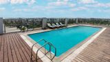 <b>Country Inn & Suites by Radisson Kota Pool</b>. Images powered by <a href="https://iceportal.shijigroup.com/" title="IcePortal" target="_blank">IcePortal</a>.
