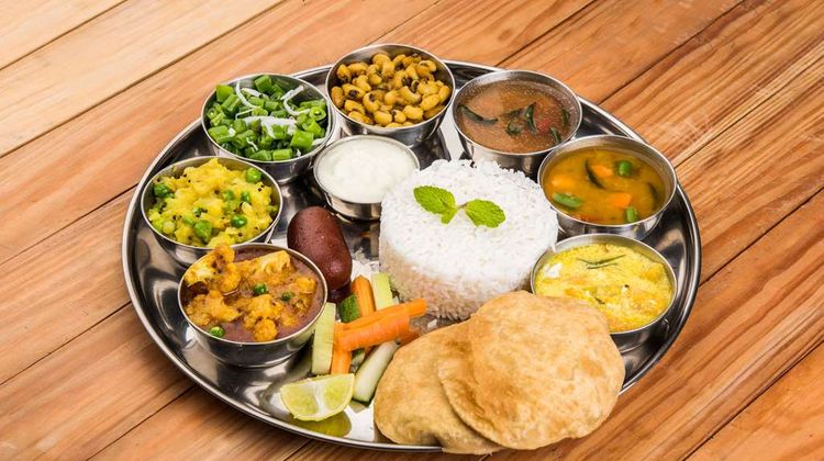 Country Inn & Suites by Radisson Bathinda Other