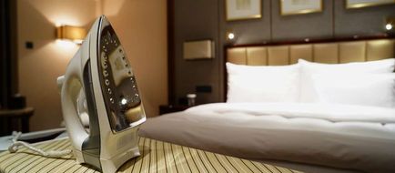 Country Inn & Suites by Radisson Bathinda Room