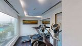 Gurmon Hotels Sohna Road Gurugram, RI Health